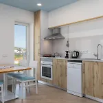Appartamento By Goettenmar Platja d'Aro