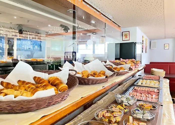 By Goettenmar Platja d'Aro (Playa de Aro)