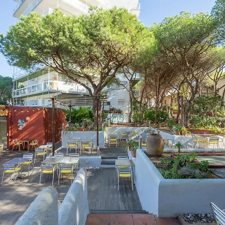 By Goettenmar Appartamento