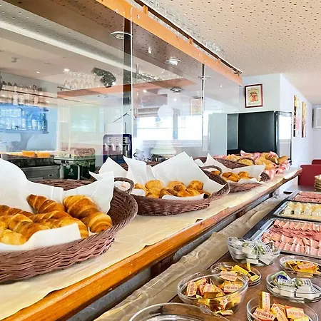 By Goettenmar Platja d'Aro