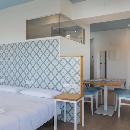 By Goettenmar Appartamento *