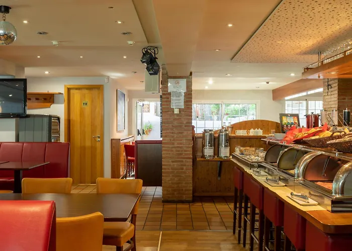 By Goettenmar Платья-де-Аро