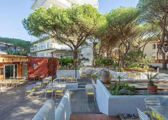 By Goettenmar Appartamento